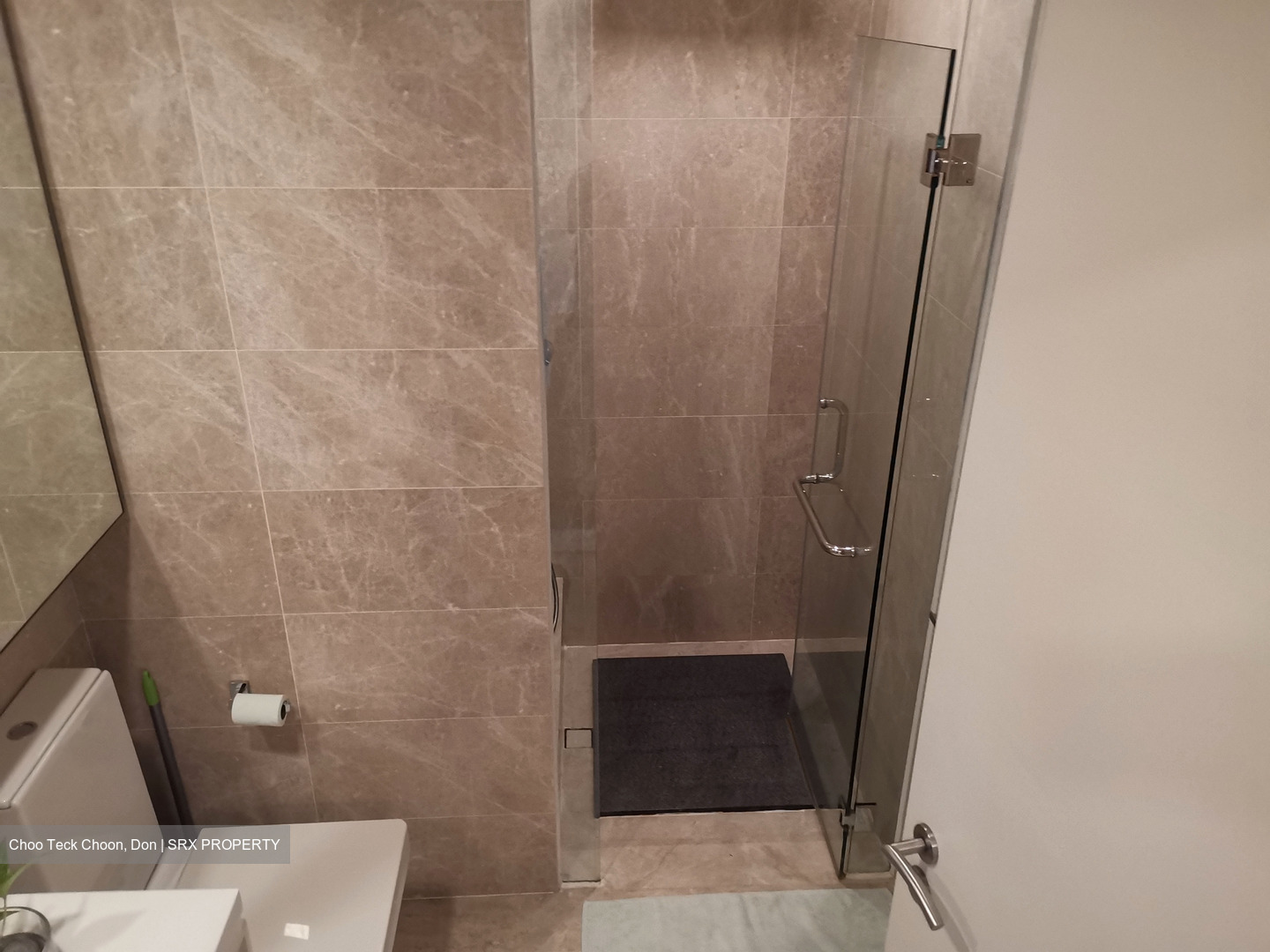 Kingsford . Hillview Peak (D23), Condominium #626519741